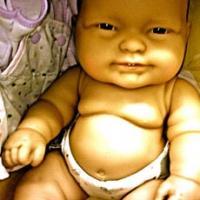 an-obese-baby_1.jpg