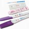 Pregnancy-Tests-copy1-300x245_0.jpg