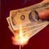 burning_money_11_0.jpg