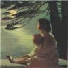 jessie_wilcox_smith_mother_and_child1_b_0.jpg