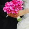 bridal-bouquet-ideas-2_0.jpg