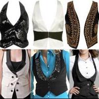 womens tuxedo vests_1.jpeg