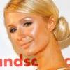 paris-hilton-shines_0.jpg