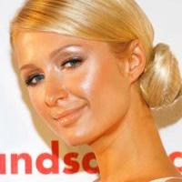 paris-hilton-shines_1.jpg