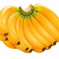 3D-graphics_Bannanas_006923__1.jpg