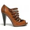 bally_women_shoes_03_guniga-new_cuba_0.jpg