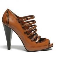 bally_women_shoes_03_guniga-new_cuba_1.jpg