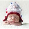 sleeping-baby-7_0.jpg