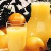 Oranges_and_orange_juice_0.jpg