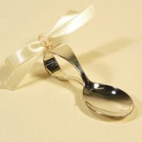 silver-loop-spoon_1.jpg