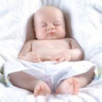 126_sleeping_baby_small_250_1.jpg