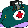 48821518_medical_bag_0.gif